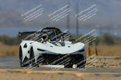 media/Mar-29-2025-Pro Autosports (Sat) [[89b1c017ad]]/4-Yellow Group/Session 2 (Qualifying Turns 16 and 17 Exit)/
